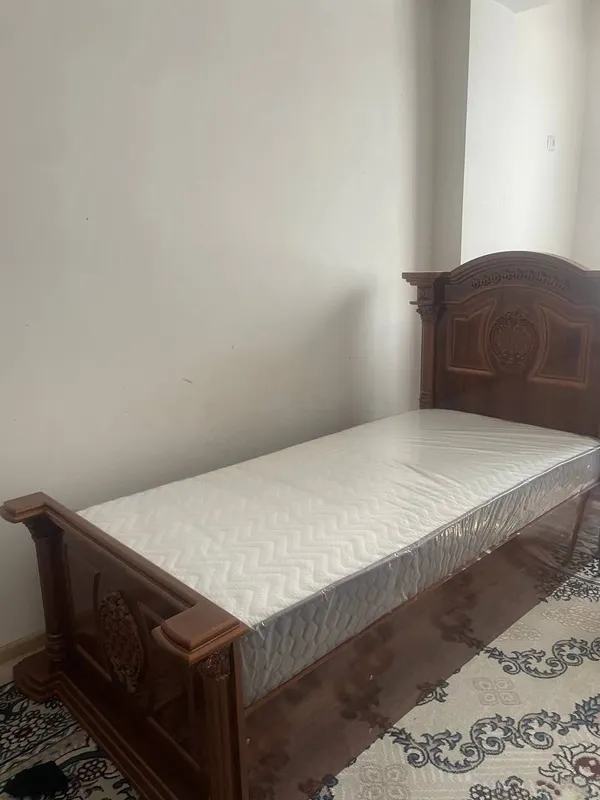 Matras va kravatlar 1 qol sexdab oling — фото 5