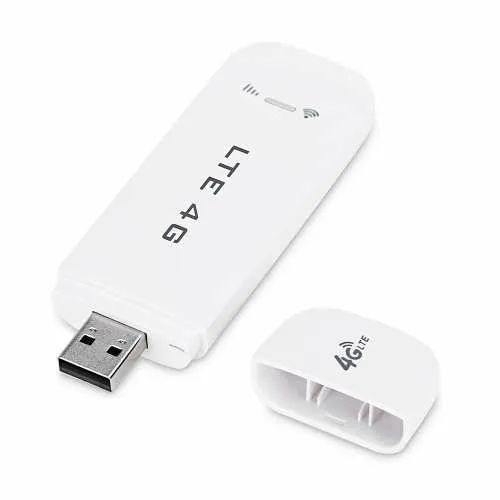 Yetkazib berish. Chegirma! 4G USB modem + Wi‑Fi tarqatish, IMEI talab qilinmaydi 4