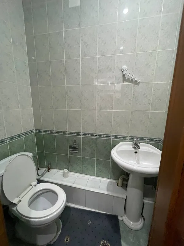 Сдается квартира 7