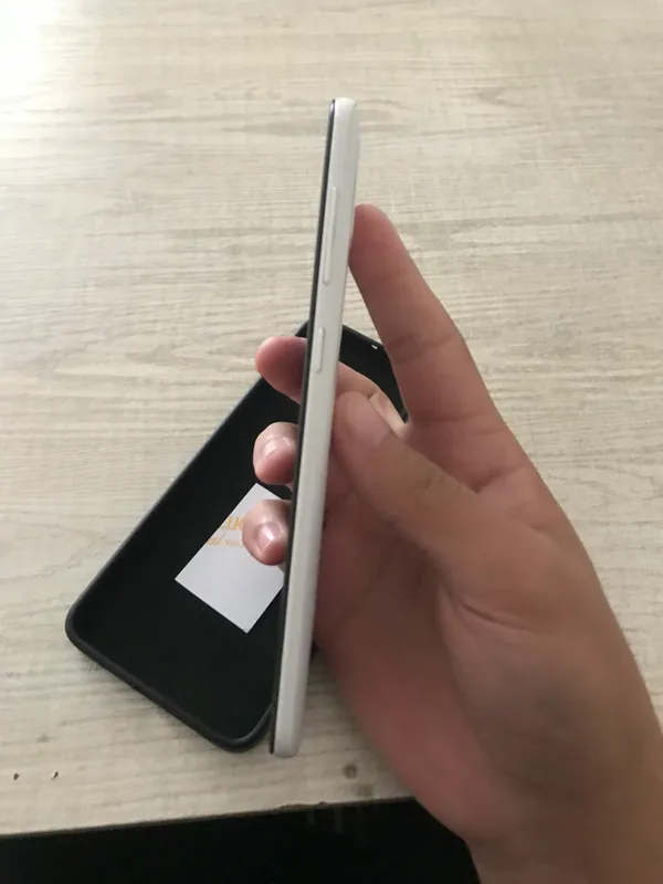 Samsung A30s 4 Samsung A30s 4