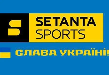 Setanta Sports IPTV — Endi har joyda! — фото 1