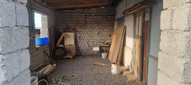 quyichirchiq 8