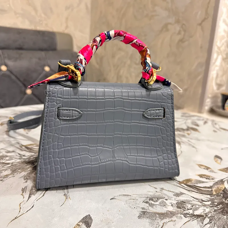 Сумка hermes — фото 2