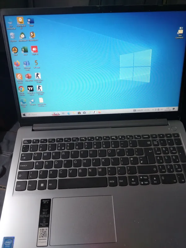 lenovo ideapad 1i 1 lenovo ideapad 1i 1