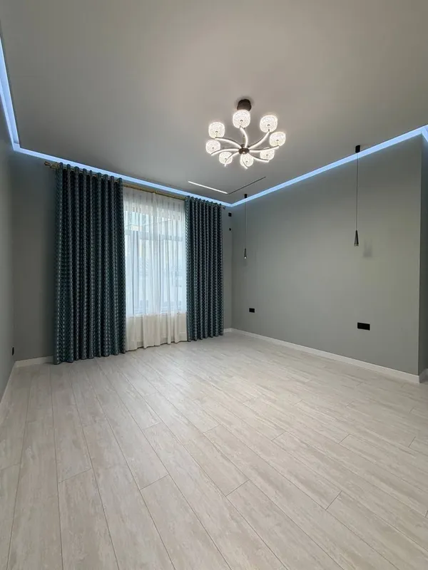 АК Продаётся Дом Ориентир: махалля Ракат, Яккасарайский район — фото 2