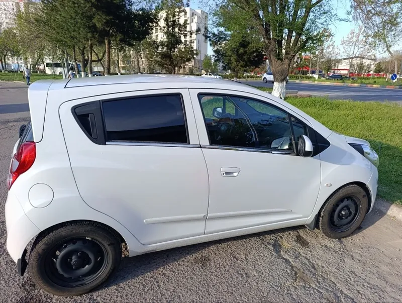 Arenda Spark 2019 mexanika radnoy kraska 4 Arenda Spark 2019 mexanika radnoy kraska 4