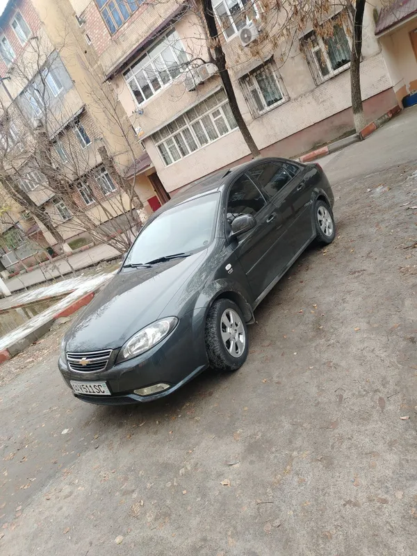 Жентра byd siglga abmen