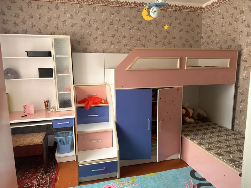 Срочно котедж жай сатылады 7