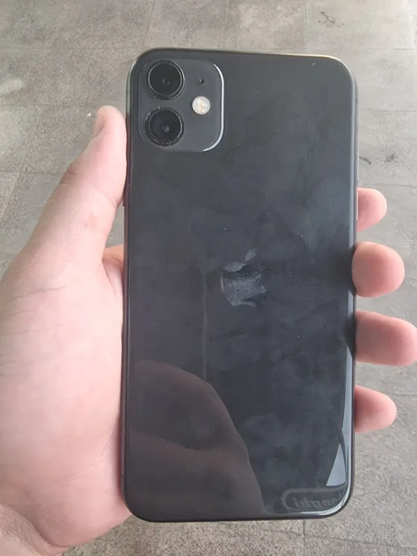 iphone 11 128 black iphone 11 128 black