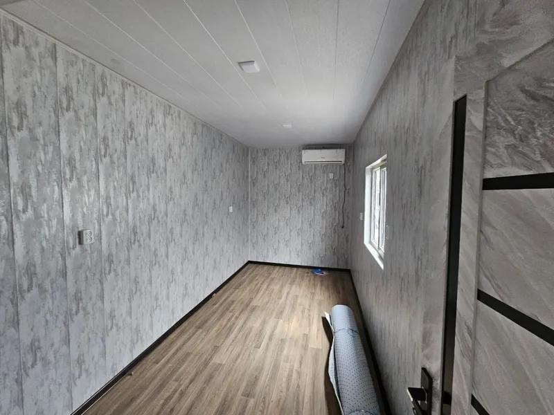 Кондиционер Установка Ремонт Чистка Фрион заправка киламиз Ишимиз тез 2