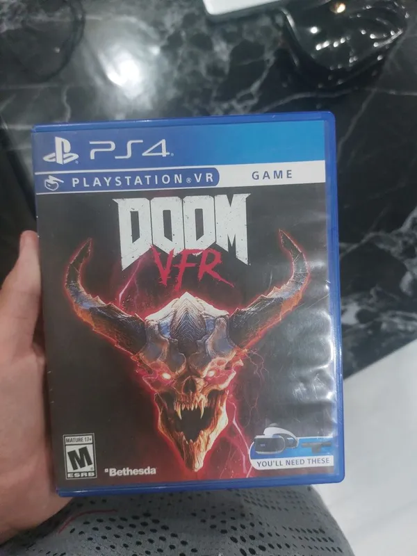 Playstation 4ga disk обмен бор 1 Playstation 4ga disk обмен бор 1