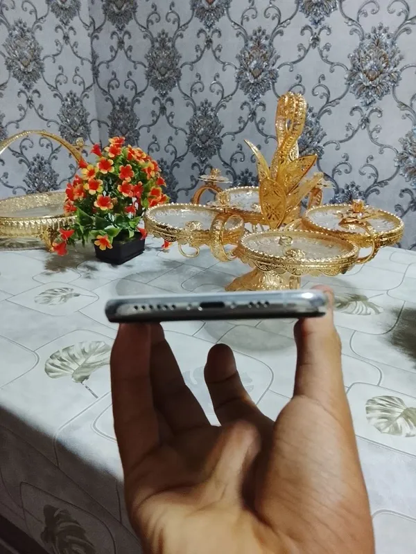 IPhone XS 2 IPhone XS 2
