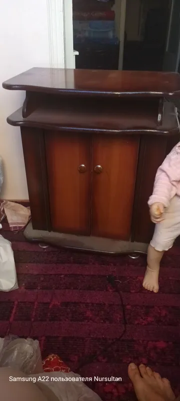 Эски буюмлар сотилади 2