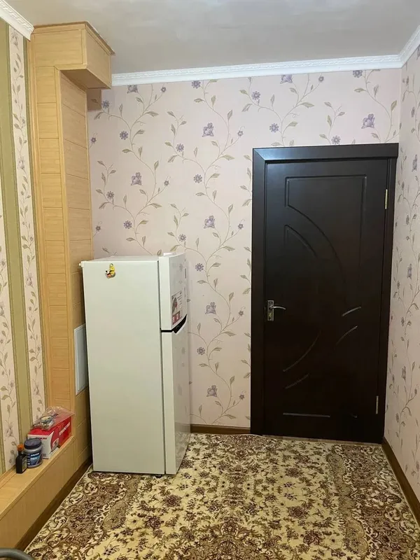 Аренда квартира Ракат Карзенка 2/2/4 500$ — фото 1