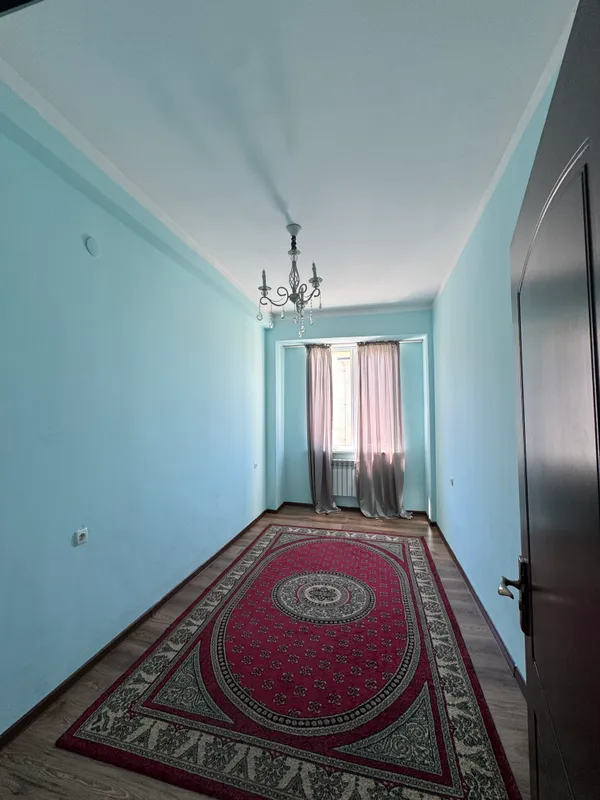 Аренда квартиры | 2/4/5 | Шайхантахурский район — фото 5
