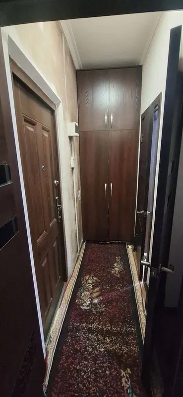 Аренда Ттз-1 1в2/1/4 Умида — фото 4