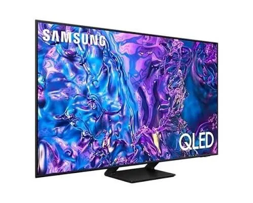 Телевизор samsung 32 smart оптовая торговля