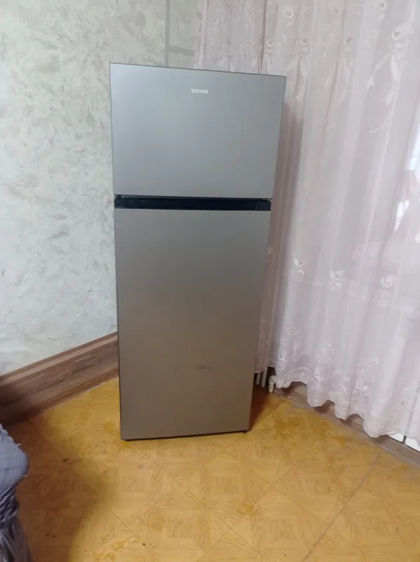 холодильник ROISOH 2 шт.