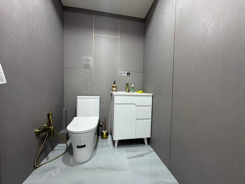 Сдаётся помещение Акай Сити 150м2 — фото 6