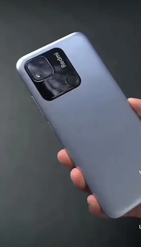 redmi 10 a redmi 10 a