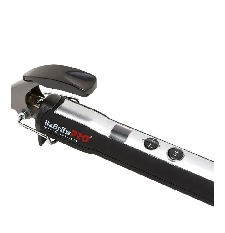 Babyliss pro BAB2272SDE soch jingalaklagichi 4