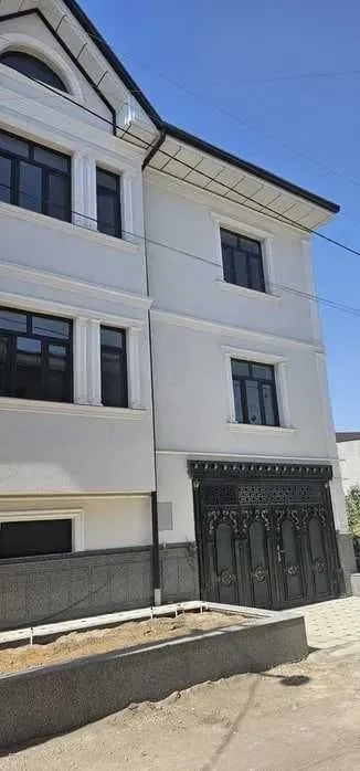 id:26005 Срочно сдаётся дом 7 комн, ориентир Сергелийский хакимият. 2 id:26005 Срочно сдаётся дом 7 комн, ориентир Сергелийский хакимият. 2