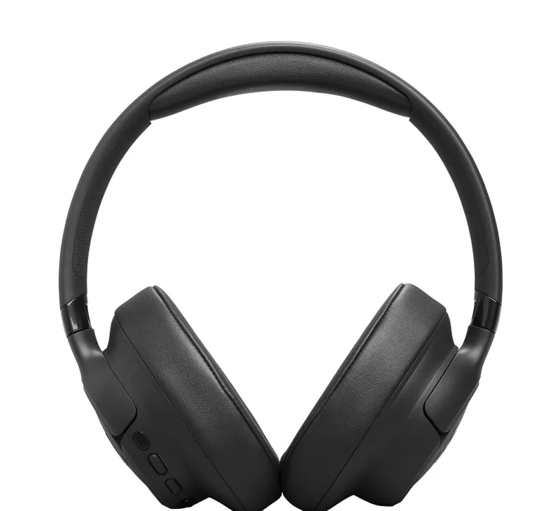 JBL Tune 780NC simsiz quloqchinlari 3 JBL Tune 780NC simsiz quloqchinlari 3