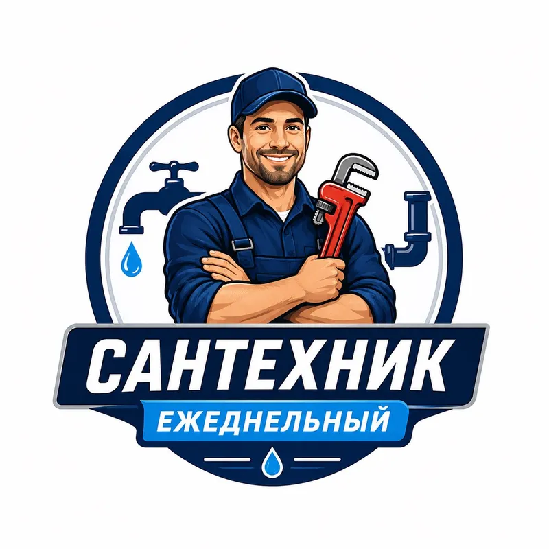 Сантехник для дома Сантехник для дома