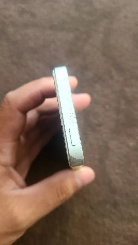 Iphone 5s sotiladi — фото 1