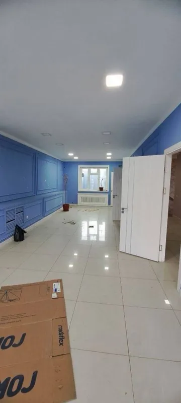 Корасарой 1-Линя Продается Нежилой — фото 2