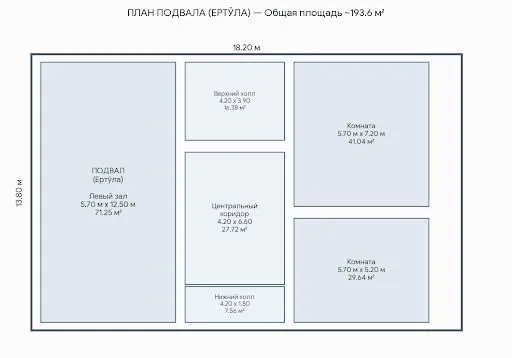 Дом 10 комнат 8,5 соток 400+200 Кибрай (Qibray) 7 Дом 10 комнат 8,5 соток 400+200 Кибрай (Qibray) 7