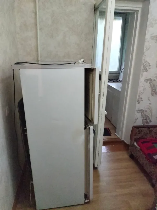 Chilonzor 23 da kvartira ijarasi 8 Chilonzor 23 da kvartira ijarasi 8