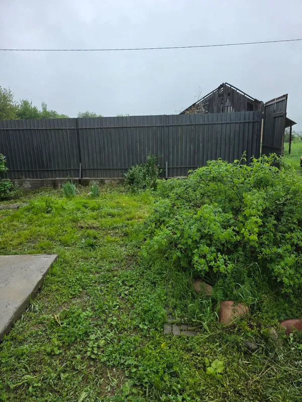 Dacha uyi sotiladi, shahardan 19 km 4 Dacha uyi sotiladi, shahardan 19 km 4