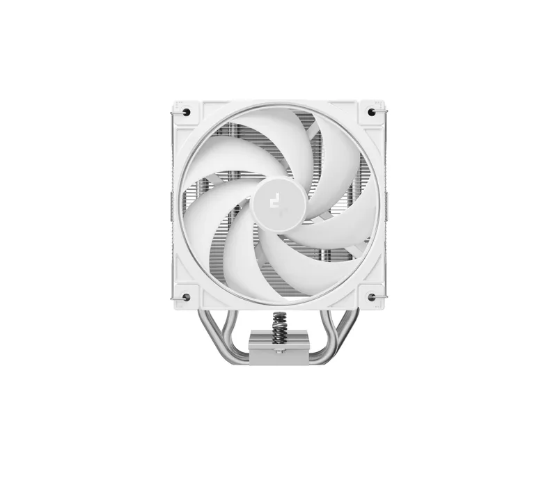 ' Кулер Deepcool AG500 G2 250W 1