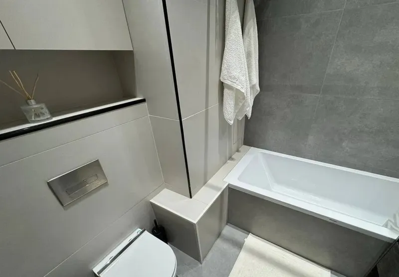 Аккурганская 2 комнаты • 60 м² • 2/7 этаж 9 Аккурганская 2 комнаты • 60 м² • 2/7 этаж 9