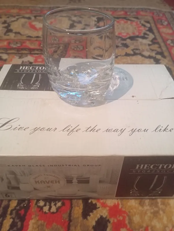 посуда — фото 2