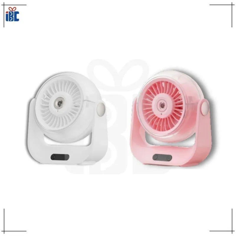 VENTILATOR ISSIQ KUNLARDA HAQIQIY NAJOTKOR! — фото 1