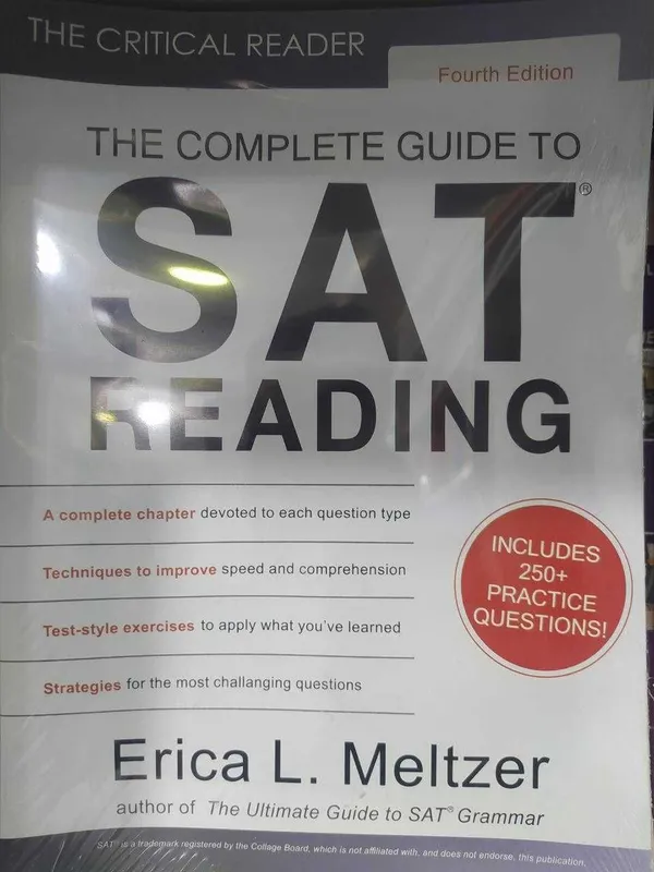 SAT writing, SAT Math, SAT Reading, SAT premium Prep 3 SAT writing, SAT Math, SAT Reading, SAT premium Prep 3