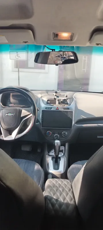 Автомобиль 7 Автомобиль 7