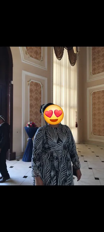 Продаю эти платья 3 Продаю эти платья 3