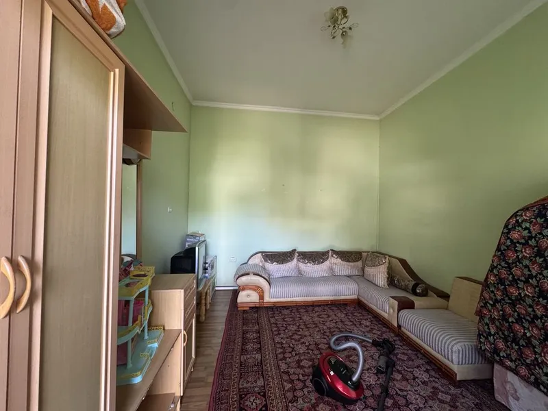 Ховли ижарага берилади