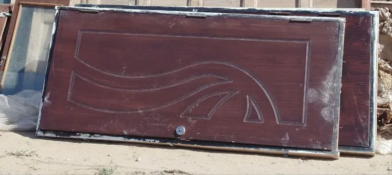 Adres Nukus Oraq balg'a 1