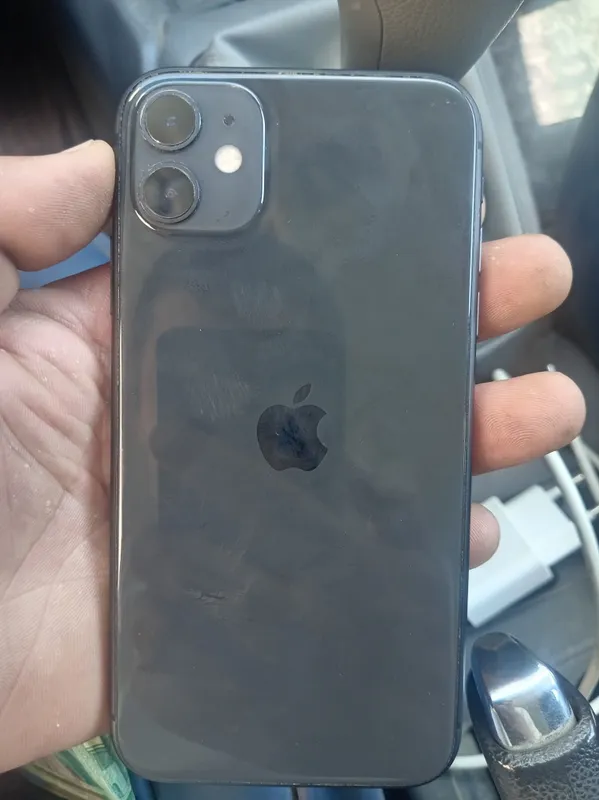 iphone 11 holati alo icloud bo'lgan 1 iphone 11 holati alo icloud bo'lgan 1
