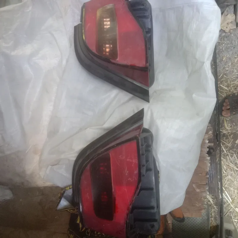 Продам запчасти на Матиз. 2