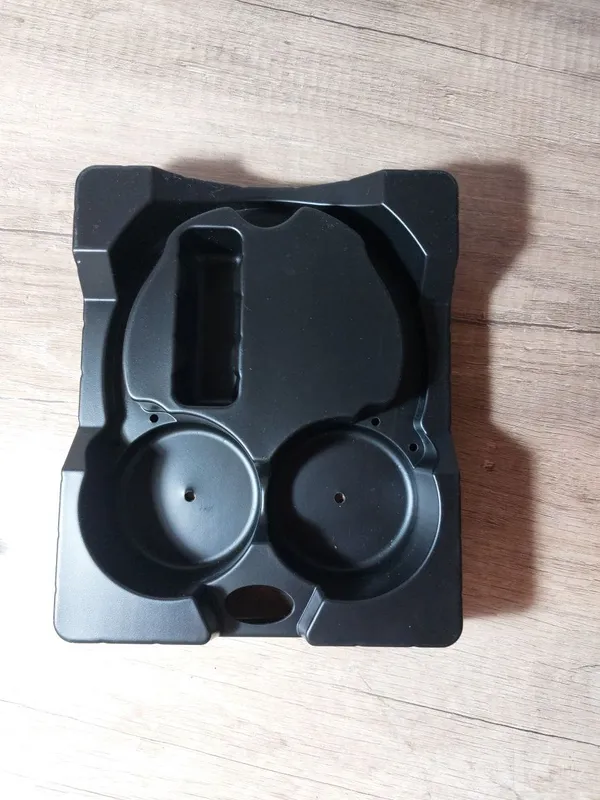 Original JBL quloqchinlari 4