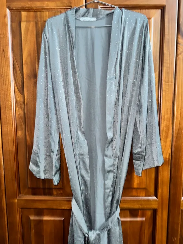 Abaya yengi jenski 1 Abaya yengi jenski 1