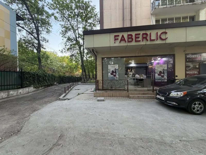 Срочно сдается 30 м2 нежилое помещения для любого бизнеса — фото 5