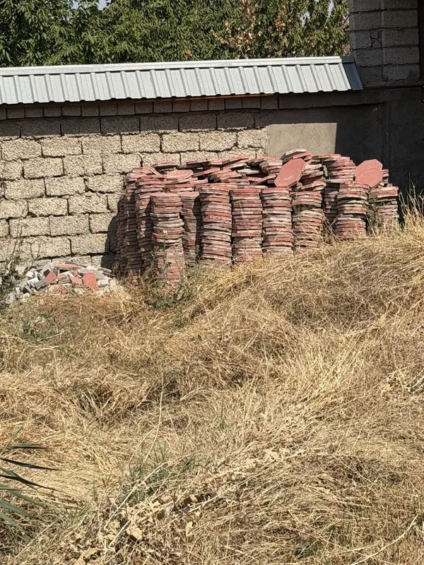 Брусчатка бу 100 кв 2 Брусчатка бу 100 кв 2
