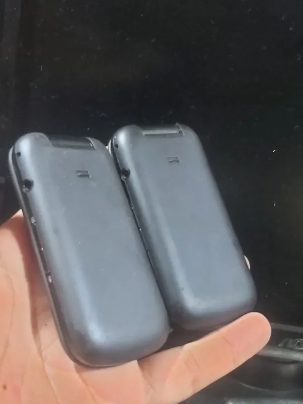 Imei otkan aybi yo xolati yaxshi sim kartali 150 000 dan 2 Imei otkan aybi yo xolati yaxshi sim kartali 150 000 dan 2