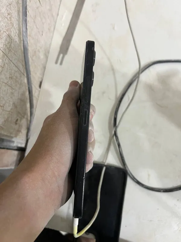 Redmi 12 3 Redmi 12 3